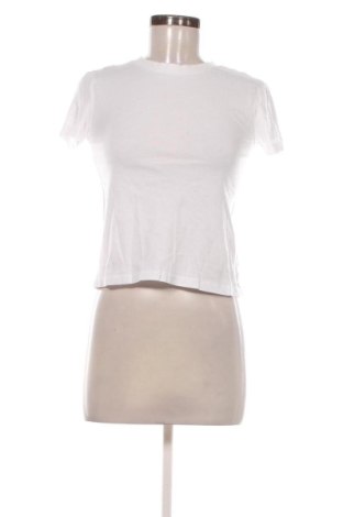 Γυναικείο t-shirt Mavi, Μέγεθος XS, Χρώμα Λευκό, Τιμή 9,00 €, #137213809