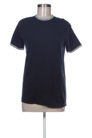 Tricou de femei Inside, Mărime M, Culoare Albastru, Preț 57,74 Lei, #137213859