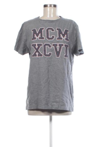 Tricou de femei Unbranded, Mărime L, Culoare Gri, Preț 51,99 Lei, #137213934