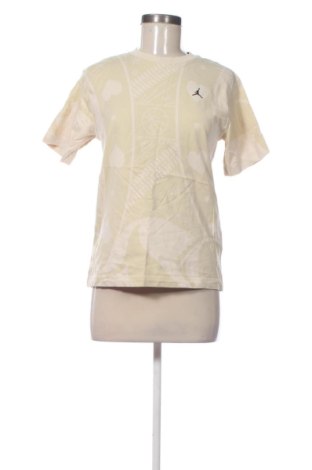 Dámske tričko Unbranded, Veľkosť XS, Farba Kremová, Cena  11,95 €, #137214236