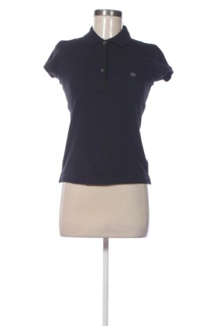Damen T-Shirt Champion, Größe M, Farbe Schwarz, Preis € 9,99, #137214929