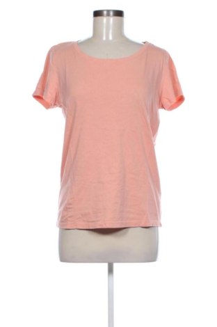 Damen T-Shirt Bon Prix, Größe S, Farbe Rosa, Preis 12,00 €, #137215443