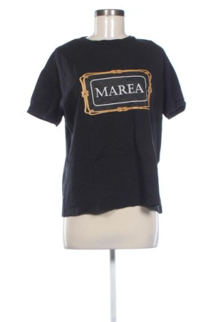 Damen T-Shirt Unbranded, Größe M, Farbe Schwarz, Preis 8,00 €, #137215612