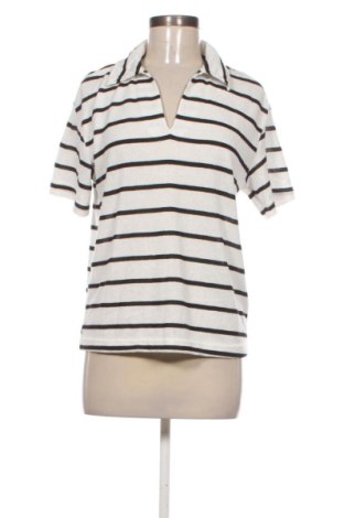 Damen T-Shirt Unbranded, Größe M, Farbe Mehrfarbig, Preis 10,00 €, #137215863