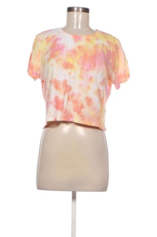 Damen T-Shirt Fb Sister, Größe M, Farbe Mehrfarbig, Preis 8,00 €, #137216145