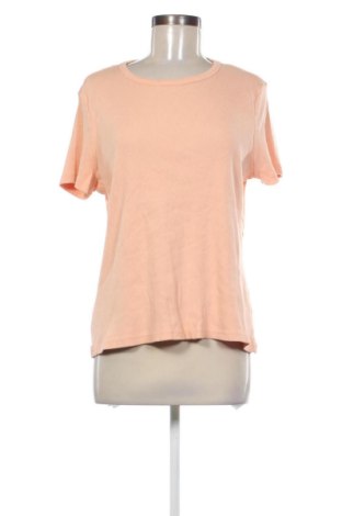 Damen T-Shirt Beloved, Größe 3XL, Farbe Rosa, Preis 9,00 €, #137216271