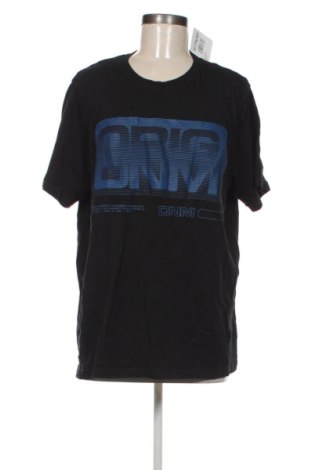 Tricou de femei FSBN, Mărime XL, Culoare Multicolor, Preț 44,99 Lei, #137216641
