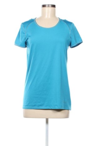 Tricou de femei Patagonia, Mărime L, Culoare Albastru, Preț 102,99 Lei, #137216657