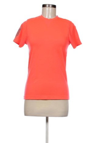 Tricou de femei Crivit, Mărime M, Culoare Portocaliu, Preț 41,99 Lei, #137217300