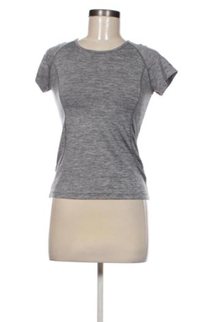 Tricou de femei Unbranded, Mărime S, Culoare Gri, Preț 26,25 Lei, #137217317