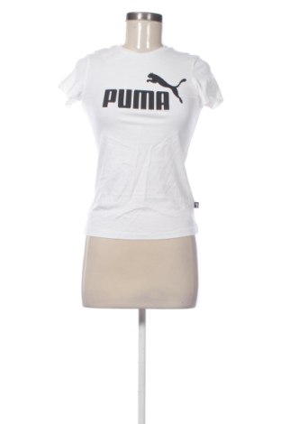 Дамска тениска PUMA, Размер XS, Цвят Многоцветен, Цена 14,00 €, #137217599