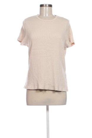 Dámské tričko Beloved, Velikost 3XL, Barva Béžová, Cena  218,00 Kč, #137217927