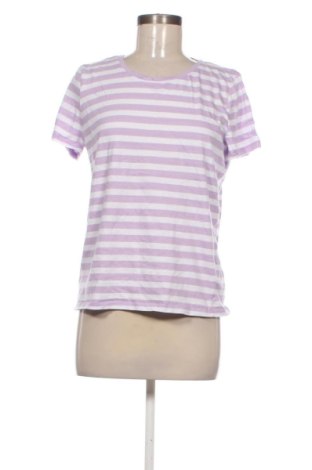 Női póló Sinsay, Méret XL, Szín Sokszínű, Ár 3 191 Ft, #137218142