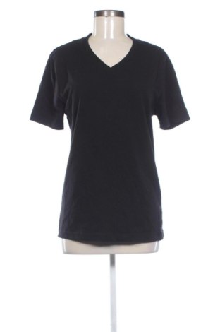 Női póló Primark, Méret M, Szín Fekete, Ár 3 546 Ft, #137218186