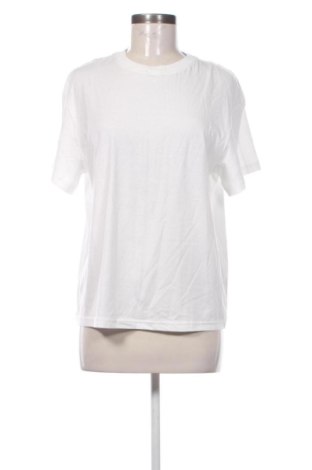 Дамска тениска H&M, Размер S, Цвят Бял, Цена 14,00 €, #137218590
