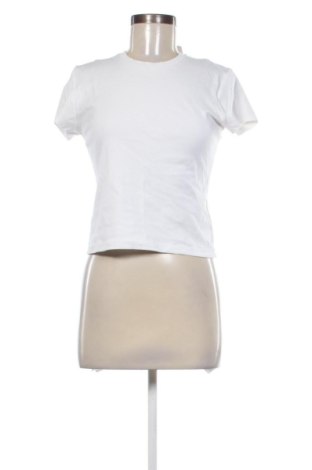 Női póló Uniqlo, Méret M, Szín Fehér, Ár 4 255 Ft, #137218708