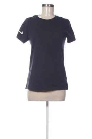Tricou de femei Nike, Mărime S, Culoare Negru, Preț 172,99 Lei, #137218744