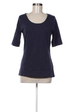 Tricou de femei Unbranded, Mărime L, Culoare Albastru, Preț 60,99 Lei, #137218872