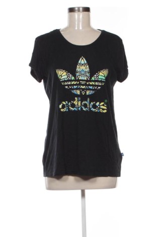 Női póló Adidas, Méret M, Szín Sokszínű, Ár 7 092 Ft, #137219428