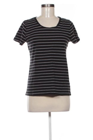 Damski T-shirt H&M, Rozmiar L, Kolor Kolorowy, Cena 38,10 zł, #137219560