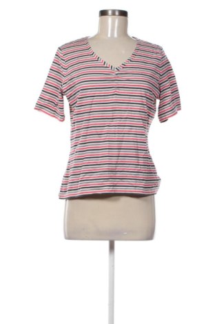 Γυναικείο t-shirt Unbranded, Μέγεθος M, Χρώμα Πολύχρωμο, Τιμή 13,99 €, #137220726