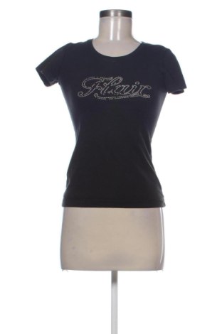 Női póló Flair, Méret XS, Szín Fekete, Ár 3 901 Ft, #137221499