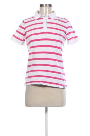 Damski T-shirt Piombo, Rozmiar S, Kolor Kolorowy, Cena 75,99 zł, #137221727