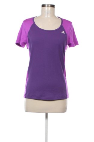 Dámske tričko Adidas, Veľkosť S, Farba Viacfarebná, Cena  16,95 €, #137222267