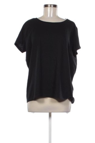 Női póló Unbranded, Méret XXL, Szín Fekete, Ár 4 255 Ft, #137222288