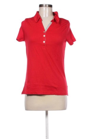 Női póló Collection L, Méret M, Szín Piros, Ár 3 901 Ft, #137222419