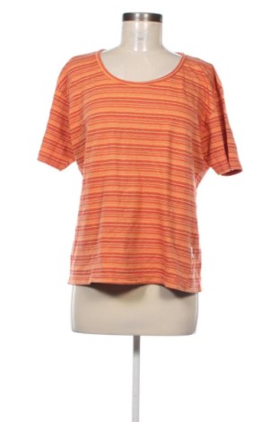 Damski T-shirt Unbranded, Rozmiar XXL, Kolor Kolorowy, Cena 59,27 zł, #137223967
