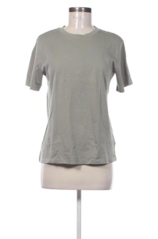 Damen T-Shirt H&M, Größe S, Farbe Grün, Preis € 9,00, #137225846