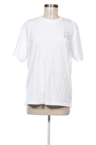 Dámske tričko Unbranded, Veľkosť XL, Farba Biela, Cena  13,00 €, #137226658