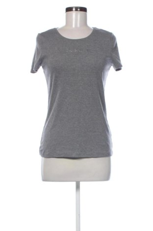 Tricou de femei Esprit, Mărime M, Culoare Gri, Preț 62,00 Lei, #137227389