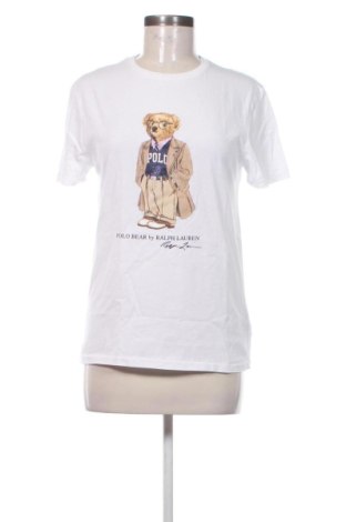 Tricou de femei Polo Ralph Lauren, Mărime S, Culoare Multicolor, Preț 408,99 Lei, #137228443