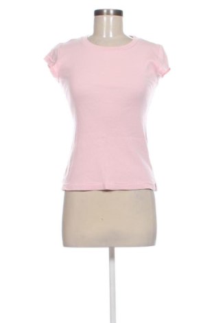 Tricou de femei Mexx, Mărime S, Culoare Roz, Preț 47,24 Lei, #137230436