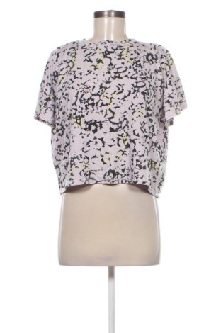 Tricou de femei S.Oliver, Mărime M, Culoare Multicolor, Preț 57,74 Lei, #137231020
