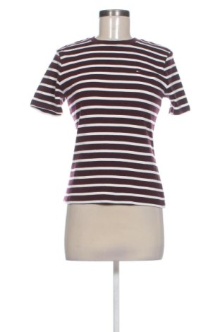 Női póló Tommy Hilfiger, Méret M, Szín Sokszínű, Ár 15 329 Ft, #137231835