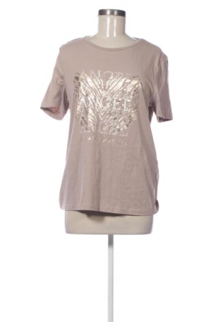 Damen T-Shirt Mohito, Größe M, Farbe Mehrfarbig, Preis € 9,14, #137233918