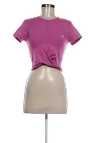 Damen T-Shirt MP, Größe M, Farbe Rosa, Preis 7,91 €, #137238041
