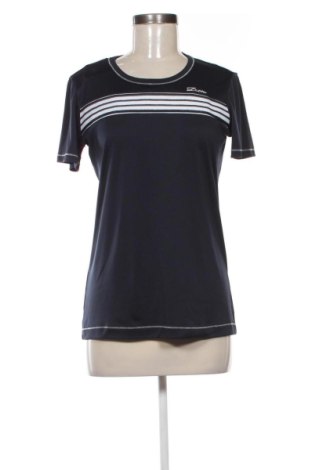Damen T-Shirt Lotto, Größe L, Farbe Mehrfarbig, Preis € 7,00, #137238554