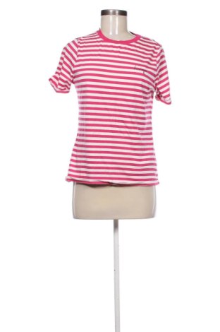 Tricou de femei Hugo Boss, Mărime M, Culoare Multicolor, Preț 212,00 Lei, #137238849