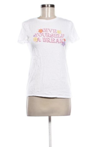 Tricou de femei Terranova, Mărime M, Culoare Multicolor, Preț 86,66 Lei, #137240533
