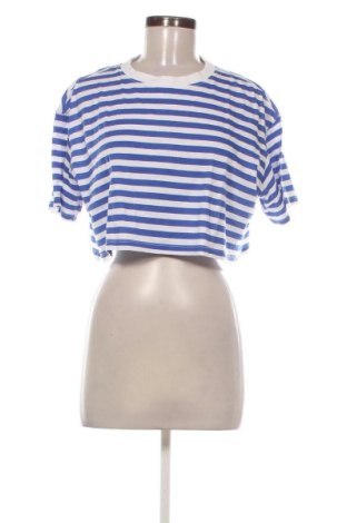 Tricou de femei FSBN Sister, Mărime M, Culoare Multicolor, Preț 38,51 Lei, #137240563