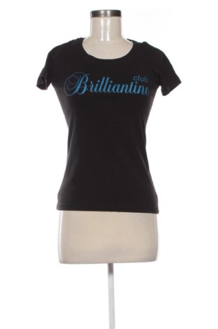 Damen T-Shirt Unbranded, Größe M, Farbe Schwarz, Preis € 8,00, #137241101