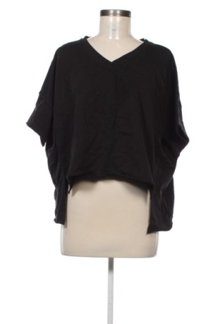 Tricou de femei Unbranded, Mărime XL, Culoare Negru, Preț 68,00 Lei, #137243968