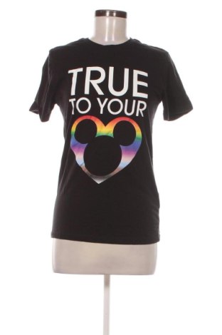 Tricou de femei Disney, Mărime XS, Culoare Multicolor, Preț 52,49 Lei, #137244614