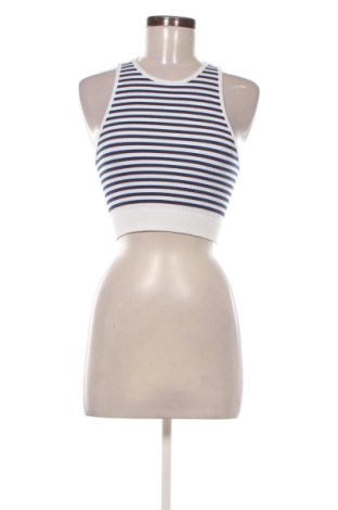 Dámske tričko Zara, Veľkosť M, Farba Viacfarebná, Cena  9,00 €, #137247987