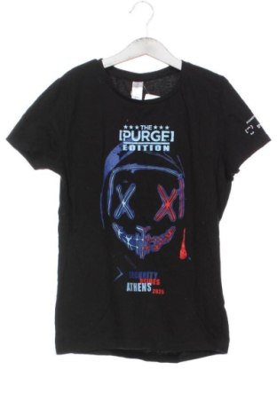 Дамска тениска B&C Collection, Размер XS, Цвят Многоцветен, Цена 9,00 €, #137125453