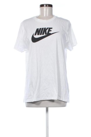 Dámské tričko Nike, Velikost XL, Barva Bílá, Cena  539,00 Kč, #136655917